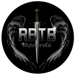 Scary Monster And The Nice Sprites-(Redeemed By The Blood Version)