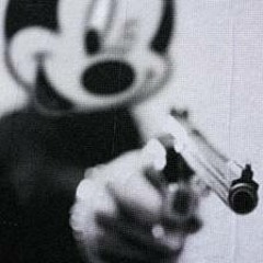 ESCUTER.:-UN VAGO SIN REMEDIO (INCOMPLETA)