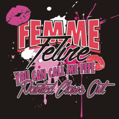 Midwest Cheer Elite FEMME FELINE 14 - 15 (MASTERED)