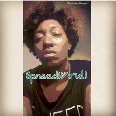 Attention Morisha Danee