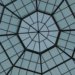 on the hawthorne bridge