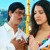 Artwork for Rab Ne Bana Di Jodi - Full Song