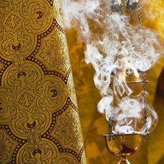 Eastern Orthodox Christian Prayers