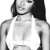 Artwork for Chasing Times-Azealia Banks (Planet Giza Remix)