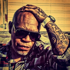 Trvp 1 Prod. By #It'zKalboBeatz