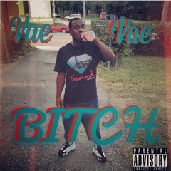 Vae Vae Bitch