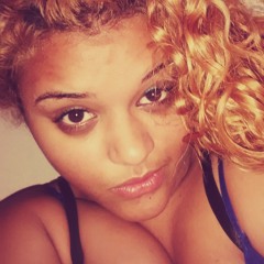 Hot Nigga Sneak Peek