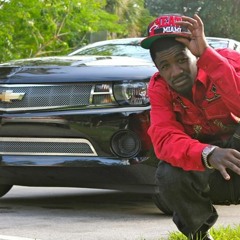Remix 2 Big Sean I Dnt give a Fuck -By Damone