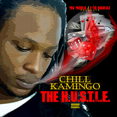 Busy Gettin Money prod by Doughboy Beatz