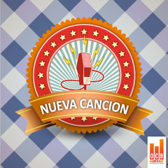 La Gozad Era (MMC feat DCB La Familia)