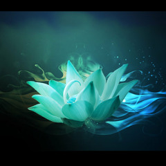 Peace And Love, Movement No.1 (feat. Alan Watts)