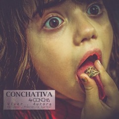 Conchativa
