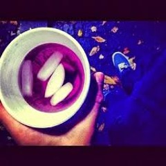 DJ Matty Rich - From Oakland To Oak Cliff (2014 Rap Mix)