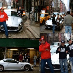 Training Call With - Kyle Lee Weber, Julian Kuschner, Nathan Nelson and Ryan Tyther