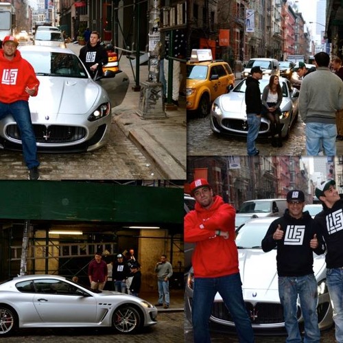 Training Call With - Kyle Lee Weber, Julian Kuschner, Nathan Nelson and Ryan Tyther