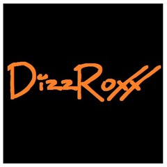 Dizzroxx - Weak Freak