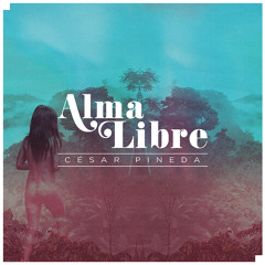 ALMA LIBRE