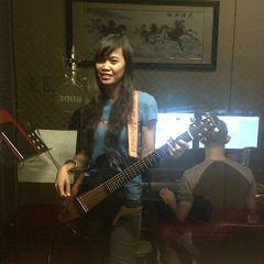 SALAMAT, PAALAM (original music)