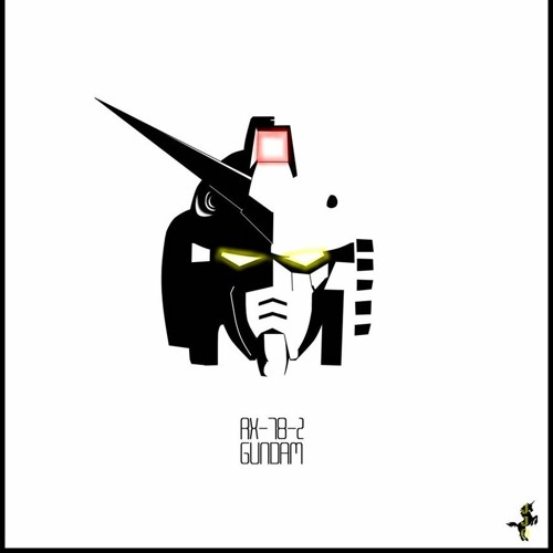 TWRK-BaNDIGA!