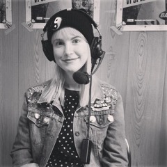 Steal My Girl (One Direction Cover)