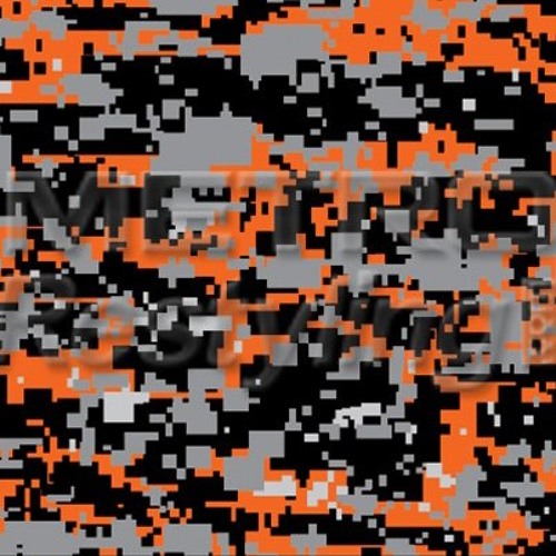 2015 Basketball Warmup