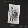 Baby Its Cold Outside- Ariana Grande & Mac Miller