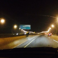 DJ業餘 - 高屏橋(慢搖連續)