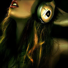 Dub Beats