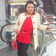Manwa Lagay
