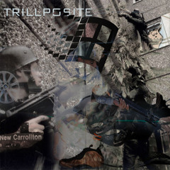 h0es0nline (prod. win32)