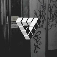 Sants - Nite Slugs