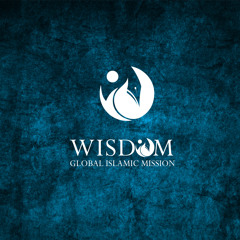 Wisdom - Theme Song