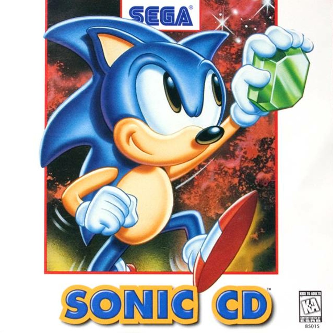 邦楽 HIGH RISE HEAVY SPEED SONIC Vol.1 10CD Amazon.com: Sonic the Hedgehog, Vol. 10: Test Run