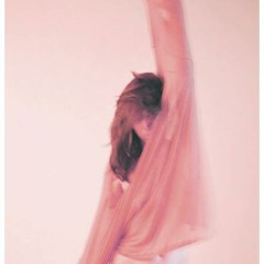 Its A Haul To Say The Least2 (wip)