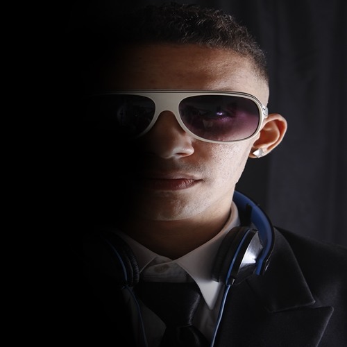 MC ROGER- PORQUE SE FOI IRMÃO [[ DJ VINICINHO MIX ]]