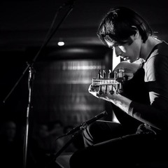 أنا لحبيبي و حبيبي إلي /عود/ خليل الحاسي