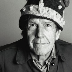 John Cage On Time And Space