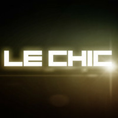 Le Chic FM : SONiDO radio show feat LowLife - SONiDO + LUSTRINO : Rich NXT (FUSE) 22/11/14 (PROMO)