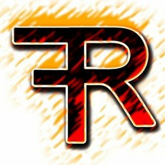 10 Buenos amigos.mp3