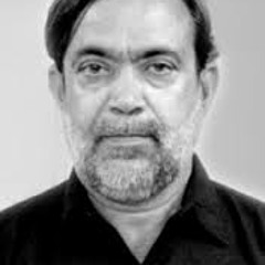 Sibt e Jafar Shaheed