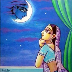 Kirtan