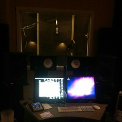 Nothing is Impossible at The Jam Room