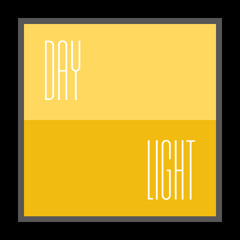 Daylight (Alesso - Heroes (we could be) Remix)