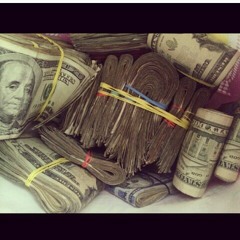 Only Remix Lerone x Chris Brown x Drake x Lil Wayne