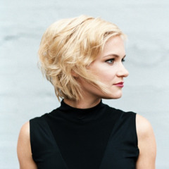 Brand.new Rock.plugs Playlist ≠47