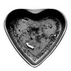 Risby - Fuck People Ft. Jay Roacher