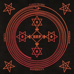 U.D.F.