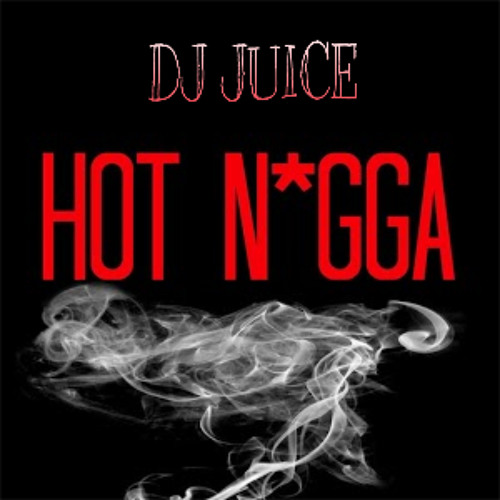 REMY MA - Hot Nigga(Remix)MIX DJ JUICE