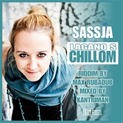 Sassja - Lagano s chillom