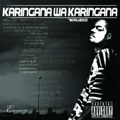 A Lenda Dos 7 Magicos c/ Flash,Tek,Legacy,Hot Skillz,K9,Sick Brain (prod. Tek)